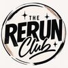 thererunclub